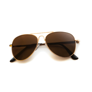 SkyShade Classic Aviators